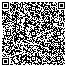 QR code with Alachua Security Systems contacts