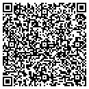 QR code with Caresource contacts