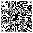 QR code with Channel Consulting Group LLC contacts