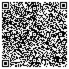 QR code with Consultative Resources Corp contacts