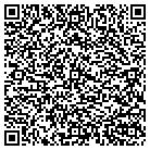 QR code with 0 Always 1 24 A Locksmith contacts