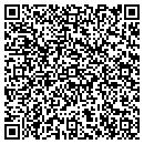 QR code with Dechert Hampe & CO contacts