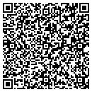 QR code with Citrine Health contacts