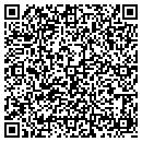 QR code with 1a Lockout contacts