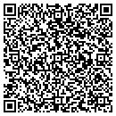 QR code with Excellent Web Solutions contacts