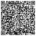 QR code with Davita Nephrology Partners contacts