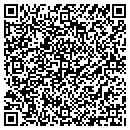QR code with 01 24 Hour Locksmith contacts