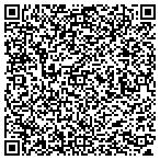 QR code with 101lockandkey.com contacts