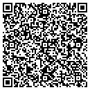 QR code with Howard Breslow Corp contacts