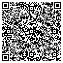 QR code with 101 Lock & Key contacts