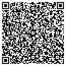 QR code with Hundred Acre Wood Corp contacts