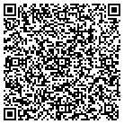 QR code with 1 24 7 A Locks Service contacts