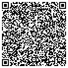 QR code with 1 & & 24 Hour A A A Locksmith contacts