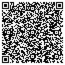 QR code with Genoa Health Care contacts