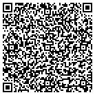 QR code with 1 & & 24 Hour A A Locksmith contacts