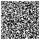 QR code with 1 & & 24 Hour A A Locksmith contacts