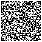 QR code with Division Alcoholic Bevs & Tob contacts