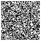 QR code with Kite Land & Timber Inc contacts