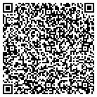 QR code with 1 & & 24 Hour A A Locksmith contacts