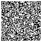 QR code with Bruceton Wellness Center Pllc contacts