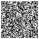 QR code with Mr Checkout contacts