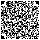 QR code with Vic's Landscaping & Sod Inc contacts