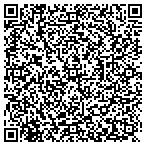 QR code with 124 Hour Florissant An Emergency A Locksmith contacts