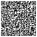 QR code with Heart 'n Home contacts