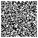 QR code with Perfusion Services Ccp contacts