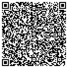 QR code with 1 Day Always Locksmith Service contacts