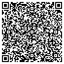 QR code with 1 Day Always St Louis Loc contacts