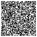 QR code with Dinos Grill & Bar contacts
