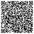 QR code with A-1 Jds Lock contacts