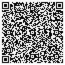 QR code with A-1 Jds Lock contacts