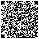 QR code with Blue Lotus Yoga Essentials contacts