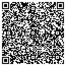QR code with A Better Locksmith contacts