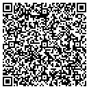 QR code with Arcaro Susan E DO contacts