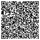 QR code with absolute locksmithing contacts