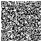 QR code with Aurora Advanced Healthcare contacts
