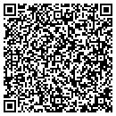 QR code with Body Plus Brain contacts