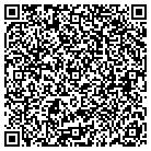 QR code with Access Lock & Security LLC contacts