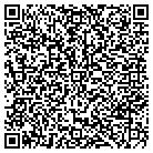 QR code with Aladdin Full Service Locksmith contacts