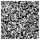 QR code with A All Executive Service contacts