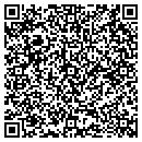 QR code with Added Value Services LLC contacts