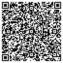 QR code with Advanced Health Consultant contacts