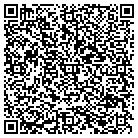 QR code with Advanced Waterfront Technologi contacts