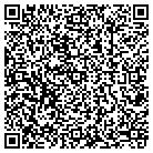 QR code with Glenn Johnson Consultant contacts