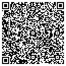 QR code with Advantage-It contacts