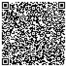 QR code with All Mobile Locksmithing, LLC contacts