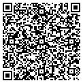 QR code with 365Fit contacts